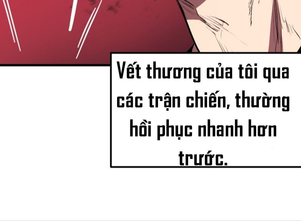 Anh Hùng Mạnh Nhất? Ta Không Làm Lâu Rồi!  Chapter 2 - Trang 122