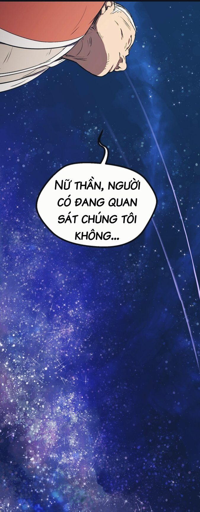 Anh Hùng Mạnh Nhất? Ta Không Làm Lâu Rồi!  Chapter 22 - Trang 77