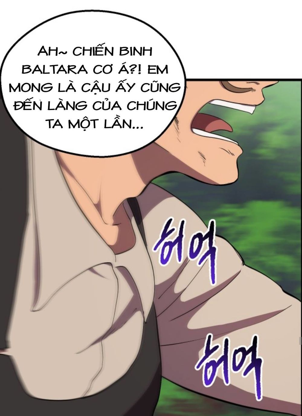 Anh Hùng Mạnh Nhất? Ta Không Làm Lâu Rồi!  Chapter 30 - Trang 50