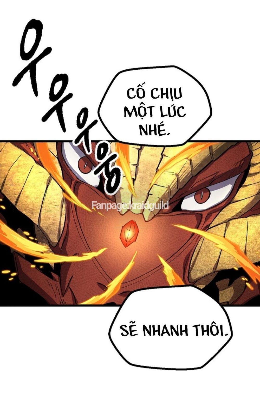 Anh Hùng Mạnh Nhất? Ta Không Làm Lâu Rồi!  Chapter 18 - Trang 26