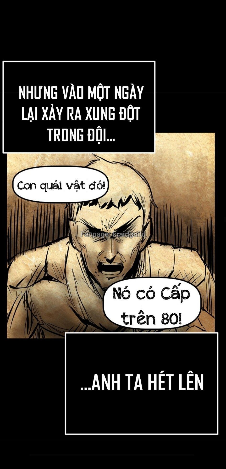 Anh Hùng Mạnh Nhất? Ta Không Làm Lâu Rồi!  Chapter 11 - Trang 40