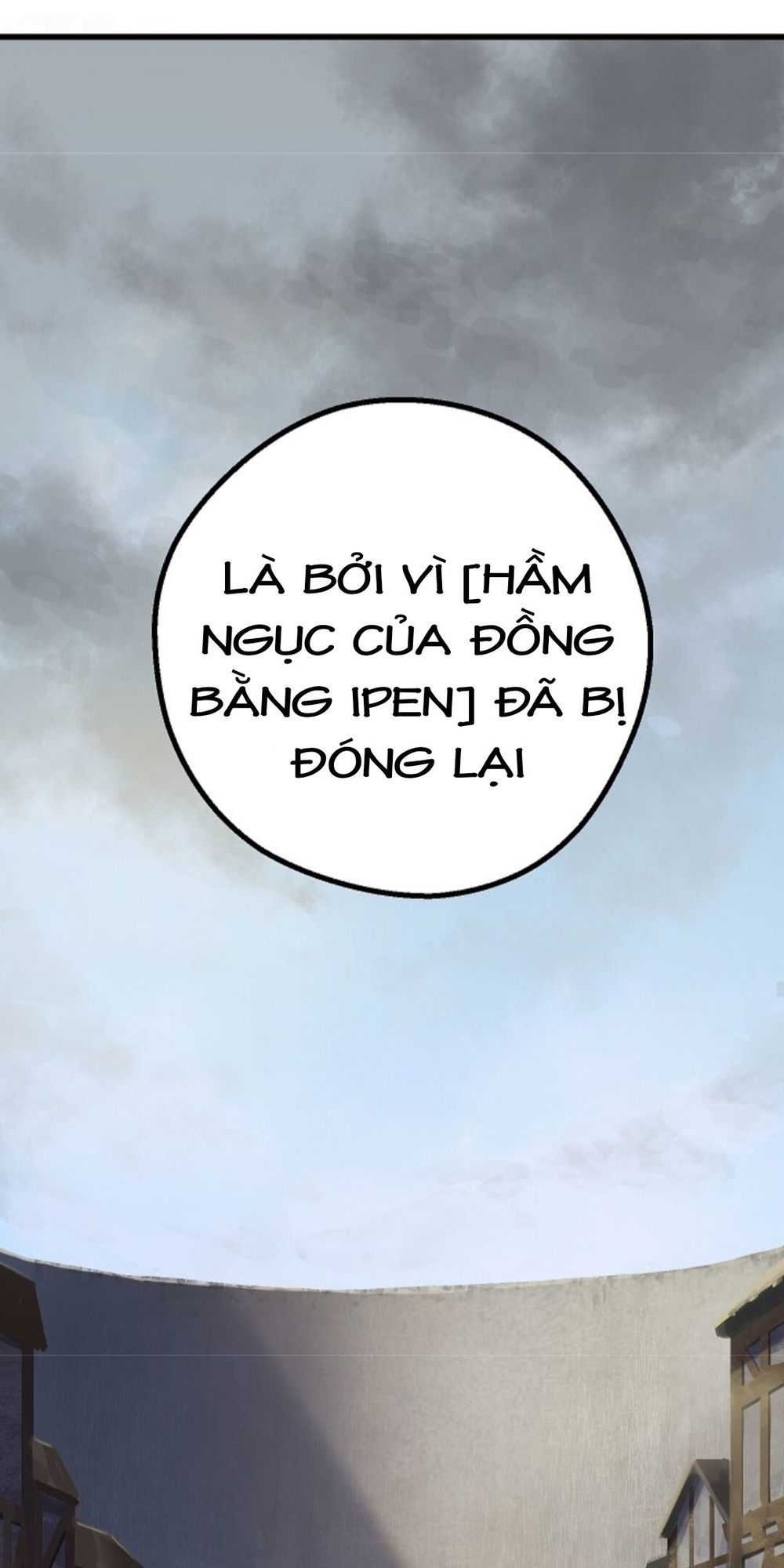 Anh Hùng Mạnh Nhất? Ta Không Làm Lâu Rồi!  Chapter 10 - Trang 75