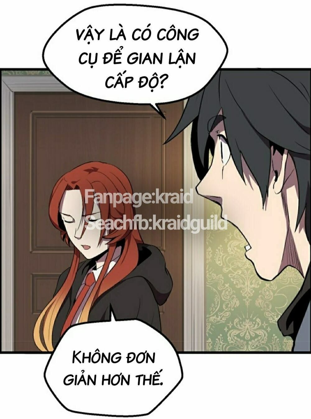 Anh Hùng Mạnh Nhất? Ta Không Làm Lâu Rồi!  Chapter 23 - Trang 76