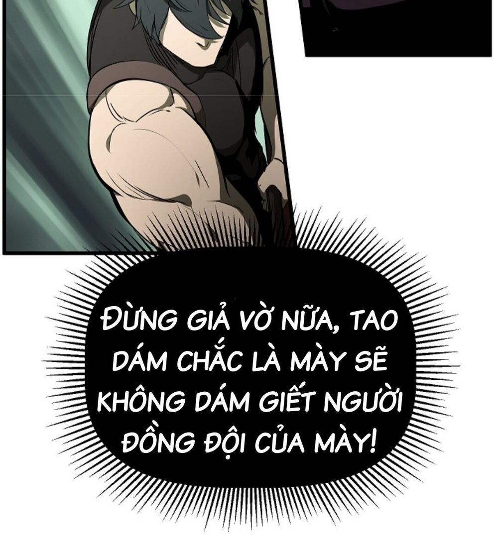 Anh Hùng Mạnh Nhất? Ta Không Làm Lâu Rồi!  Chapter 10 - Trang 12