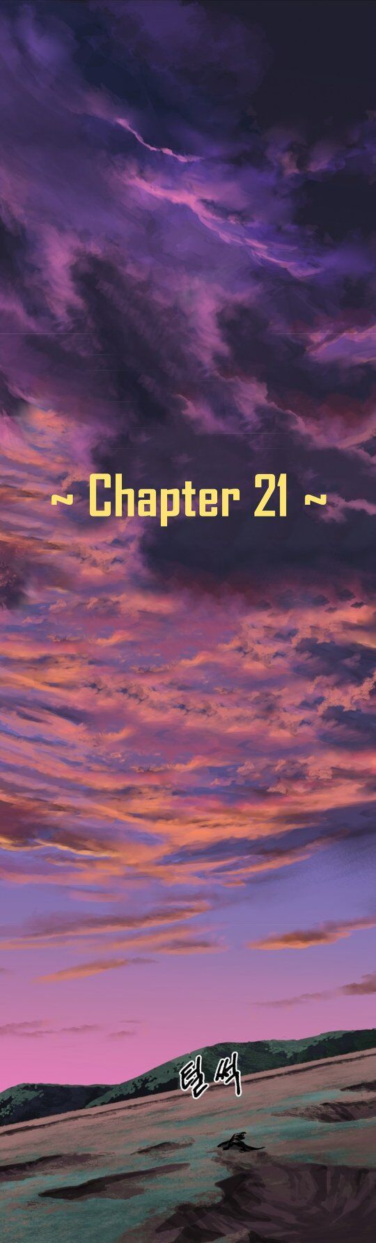 Anh Hùng Mạnh Nhất? Ta Không Làm Lâu Rồi!  Chapter 21 - Trang 22