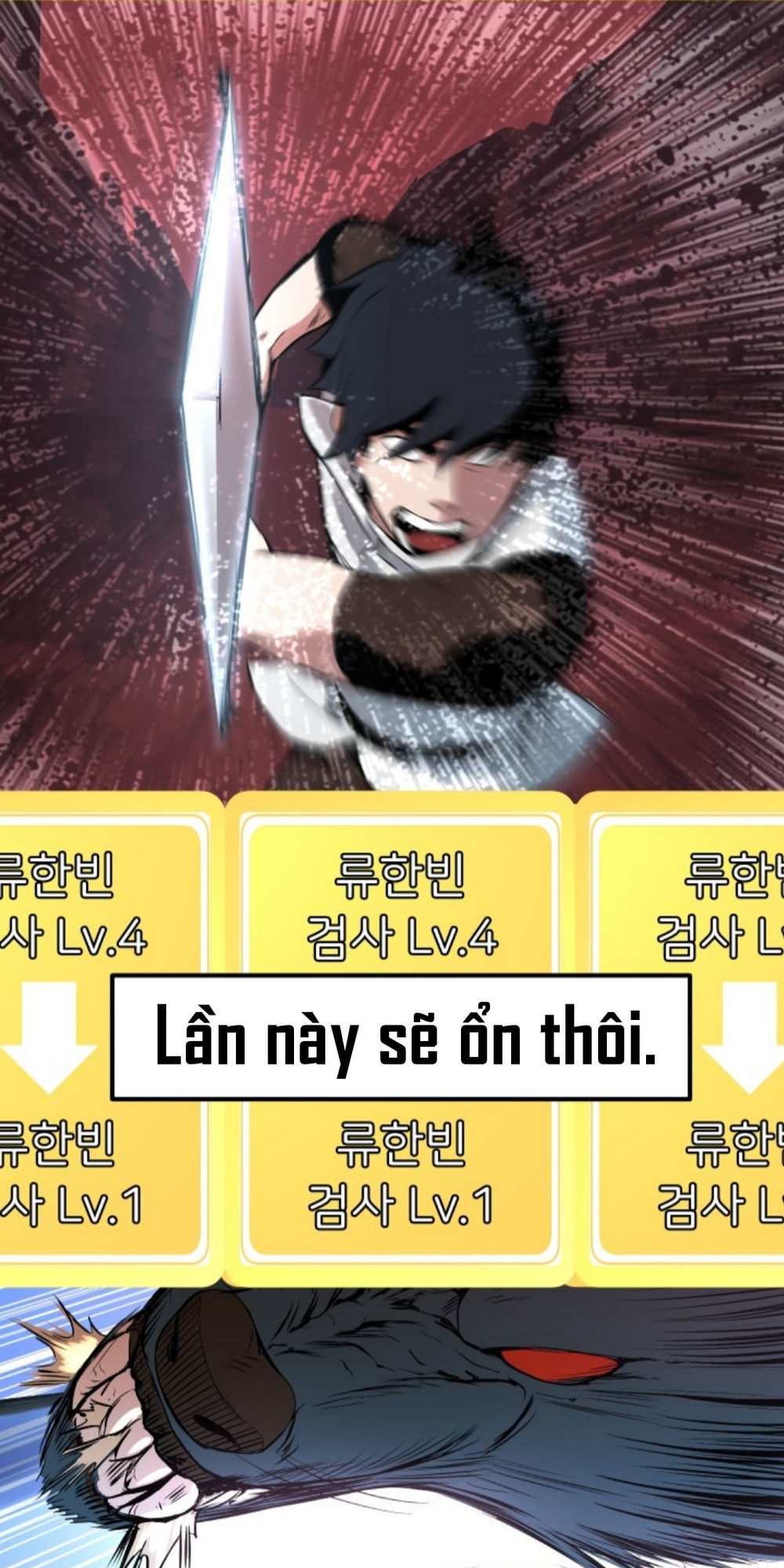 Anh Hùng Mạnh Nhất? Ta Không Làm Lâu Rồi!  Chapter 2 - Trang 104