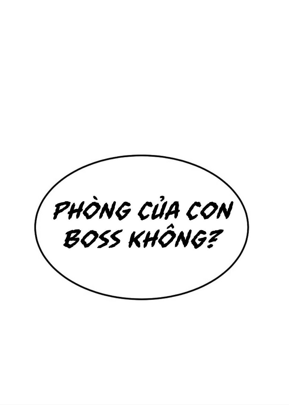 Anh Hùng Mạnh Nhất? Ta Không Làm Lâu Rồi!  Chapter 9 - Trang 18