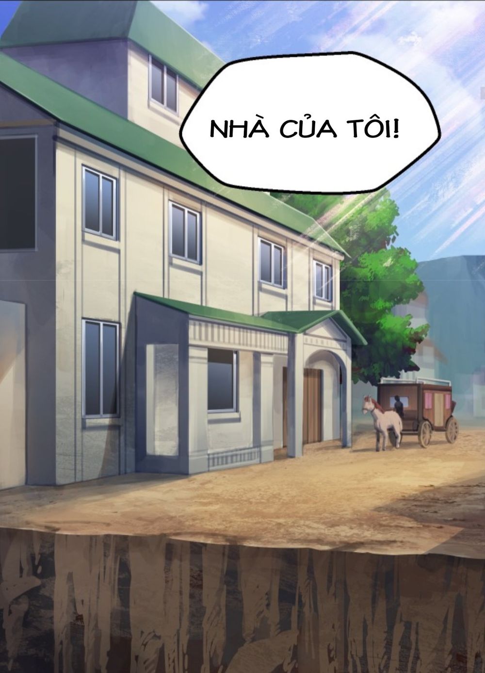 Anh Hùng Mạnh Nhất? Ta Không Làm Lâu Rồi!  Chapter 30 - Trang 21