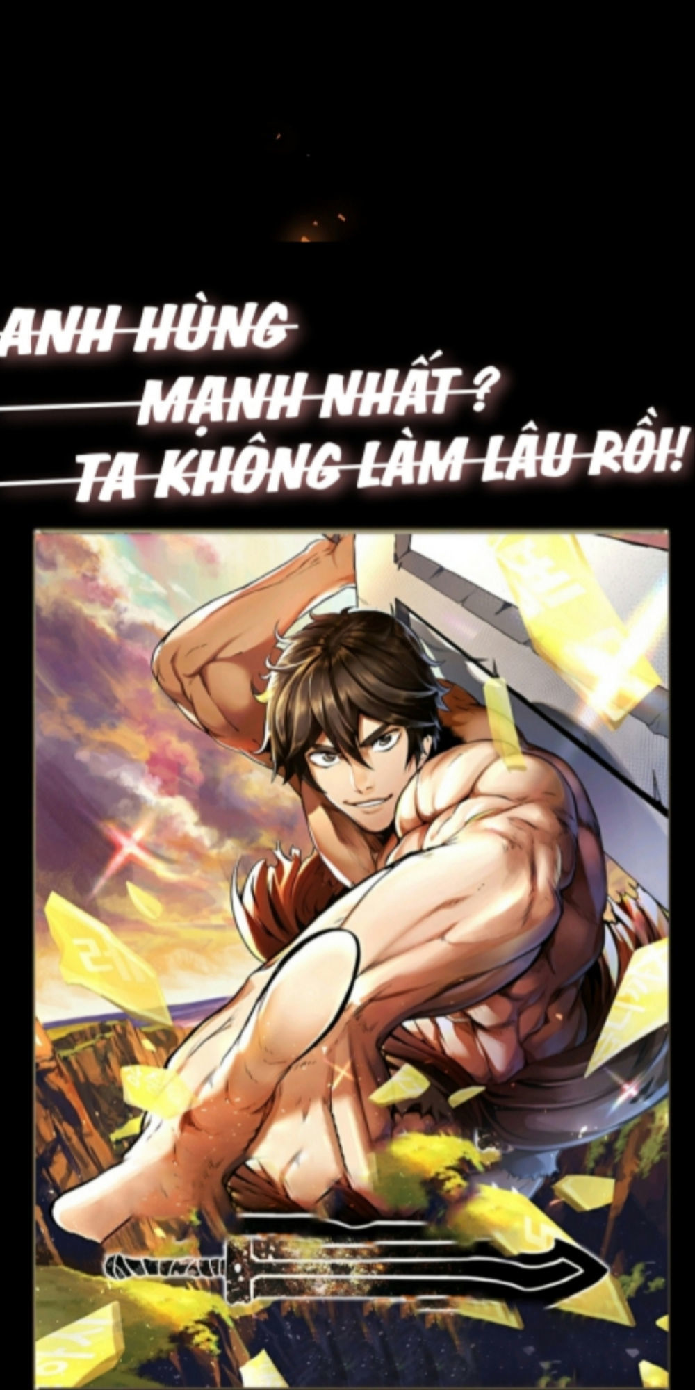 Anh Hùng Mạnh Nhất? Ta Không Làm Lâu Rồi!  Chapter 2 - Trang 144