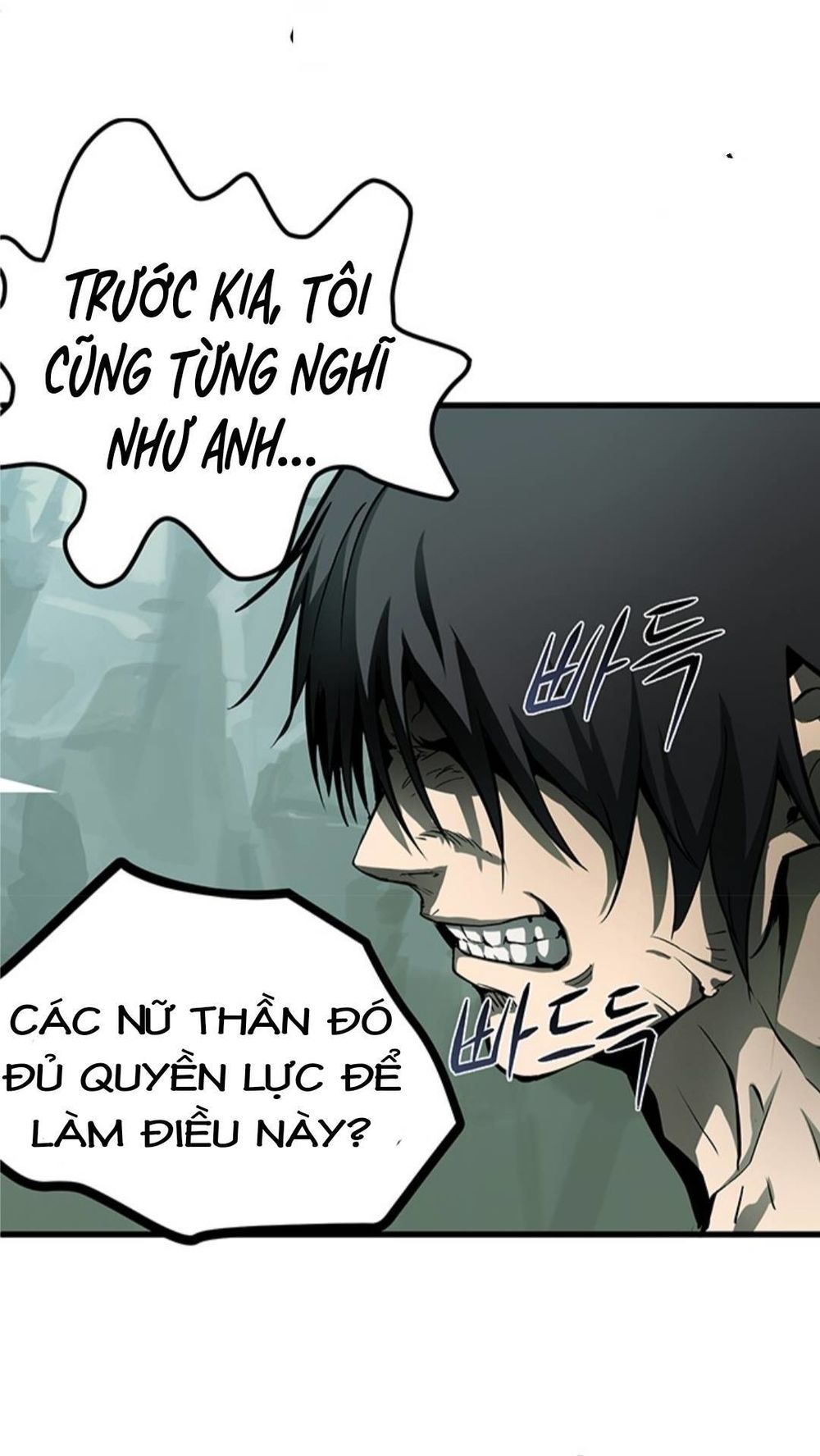 Anh Hùng Mạnh Nhất? Ta Không Làm Lâu Rồi!  Chapter 4 - Trang 57