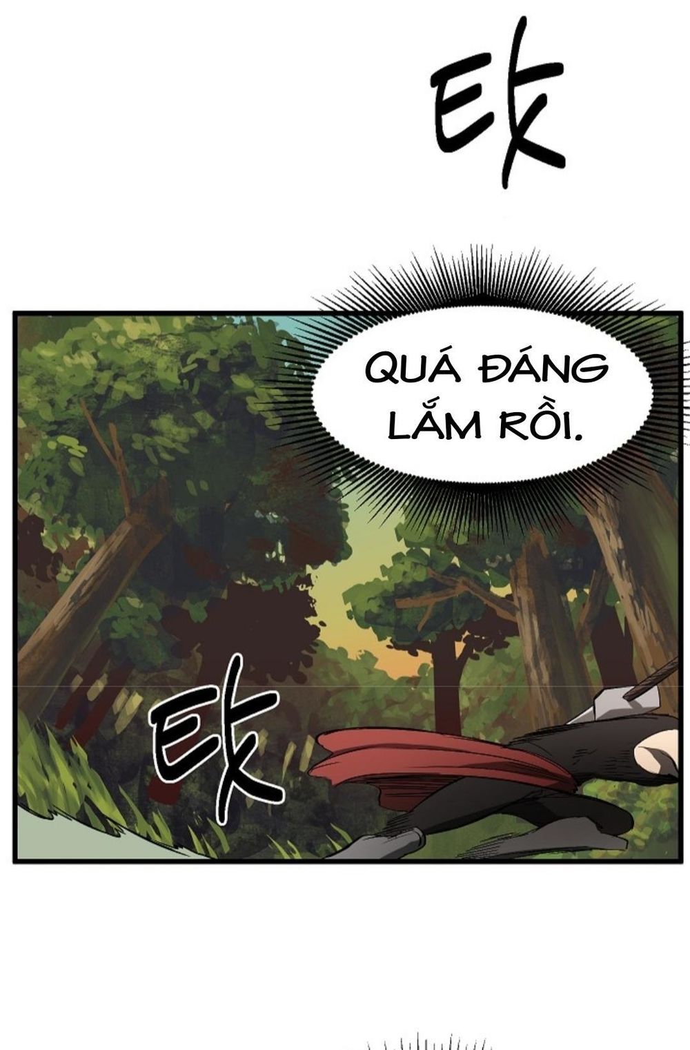 Anh Hùng Mạnh Nhất? Ta Không Làm Lâu Rồi!  Chapter 6 - Trang 70