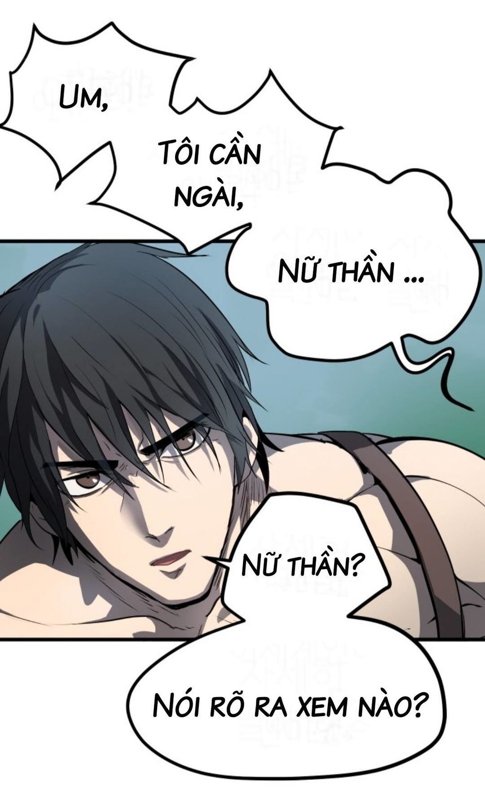 Anh Hùng Mạnh Nhất? Ta Không Làm Lâu Rồi!  Chapter 4 - Trang 43