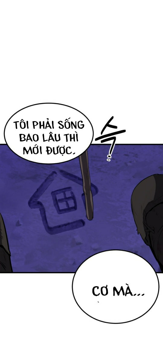 Anh Hùng Mạnh Nhất? Ta Không Làm Lâu Rồi!  Chapter 3 - Trang 105