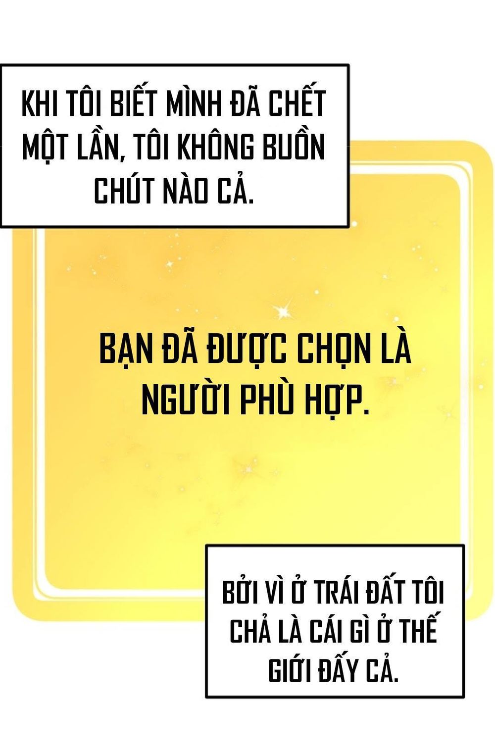 Anh Hùng Mạnh Nhất? Ta Không Làm Lâu Rồi!  Chapter 20 - Trang 2