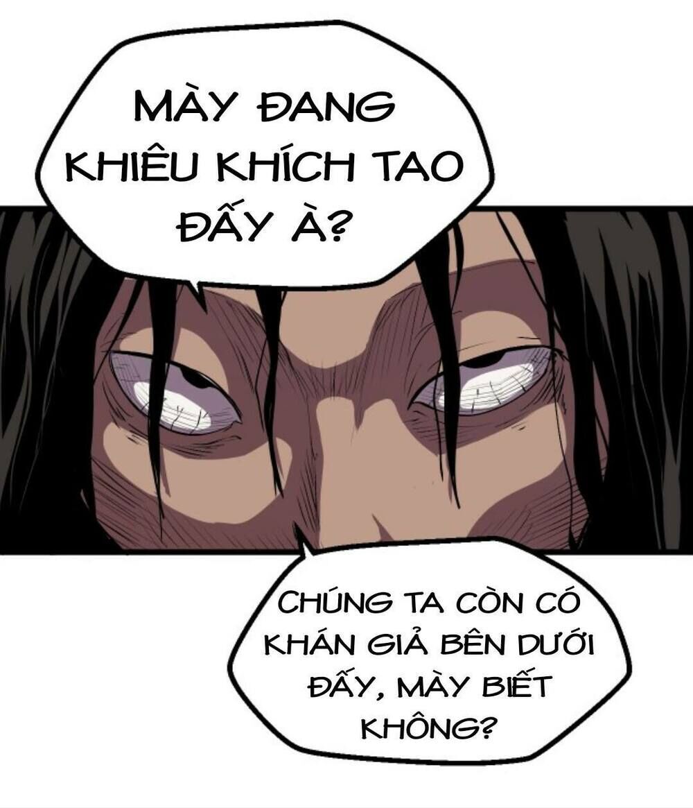 Anh Hùng Mạnh Nhất? Ta Không Làm Lâu Rồi!  Chapter 25 - Trang 15