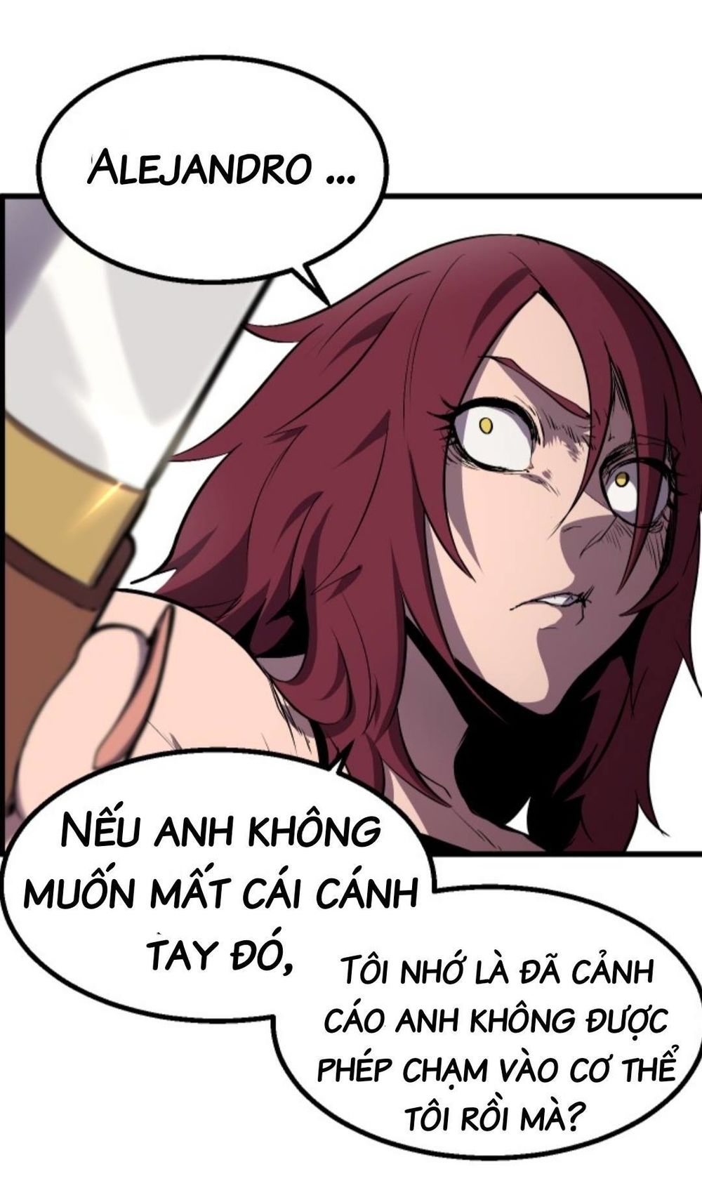 Anh Hùng Mạnh Nhất? Ta Không Làm Lâu Rồi!  Chapter 22 - Trang 20