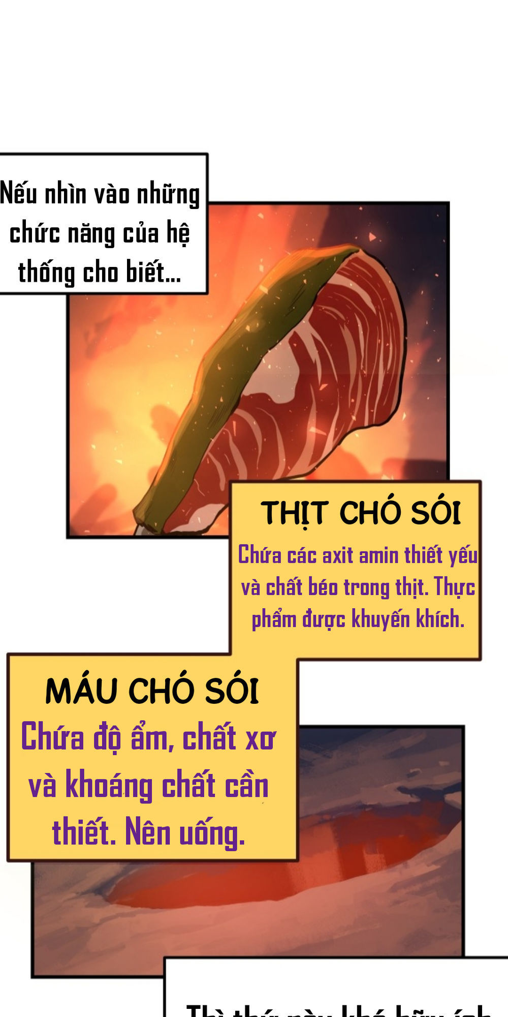 Anh Hùng Mạnh Nhất? Ta Không Làm Lâu Rồi!  Chapter 2 - Trang 28