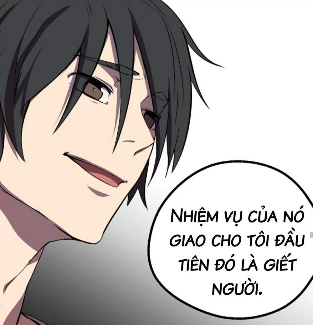 Anh Hùng Mạnh Nhất? Ta Không Làm Lâu Rồi!  Chapter 22 - Trang 52