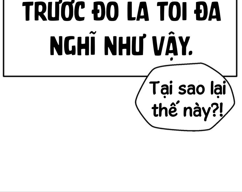 Anh Hùng Mạnh Nhất? Ta Không Làm Lâu Rồi!  Chapter 2 - Trang 80