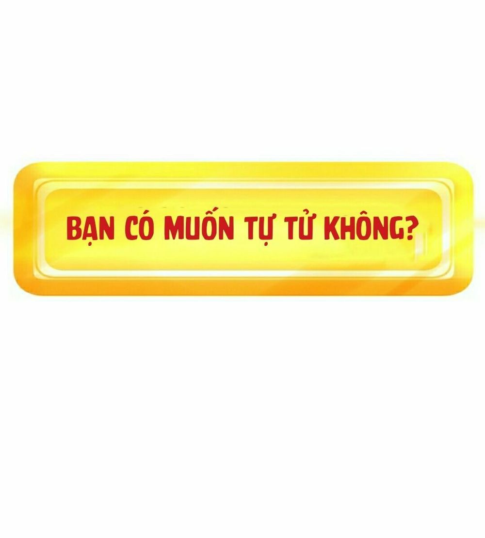 Anh Hùng Mạnh Nhất? Ta Không Làm Lâu Rồi!  Chapter 1 - Trang 96