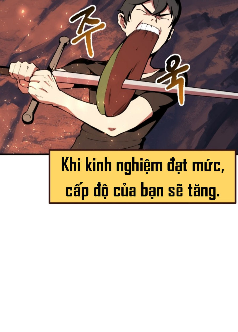 Anh Hùng Mạnh Nhất? Ta Không Làm Lâu Rồi!  Chapter 2 - Trang 52