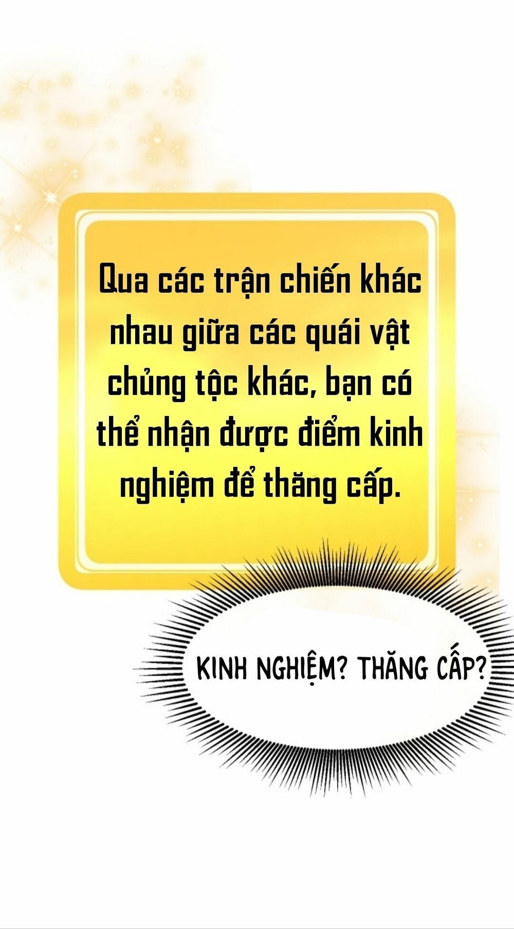 Anh Hùng Mạnh Nhất? Ta Không Làm Lâu Rồi!  Chapter 1 - Trang 28