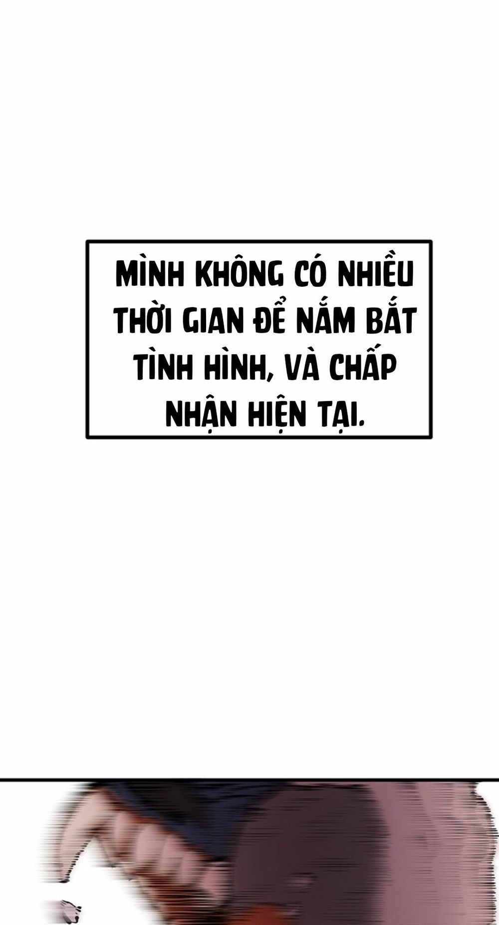 Anh Hùng Mạnh Nhất? Ta Không Làm Lâu Rồi!  Chapter 1 - Trang 15