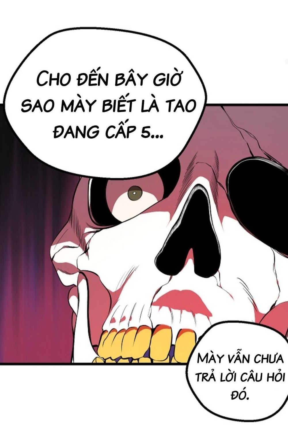 Anh Hùng Mạnh Nhất? Ta Không Làm Lâu Rồi!  Chapter 20 - Trang 12