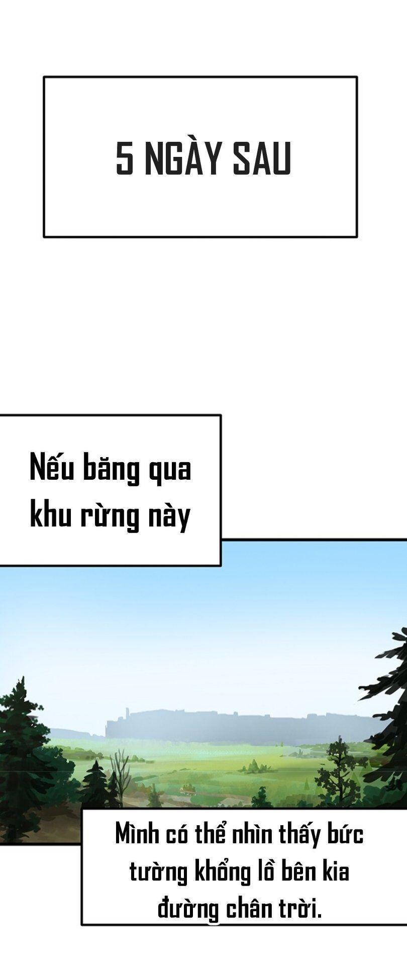 Anh Hùng Mạnh Nhất? Ta Không Làm Lâu Rồi!  Chapter 4 - Trang 62