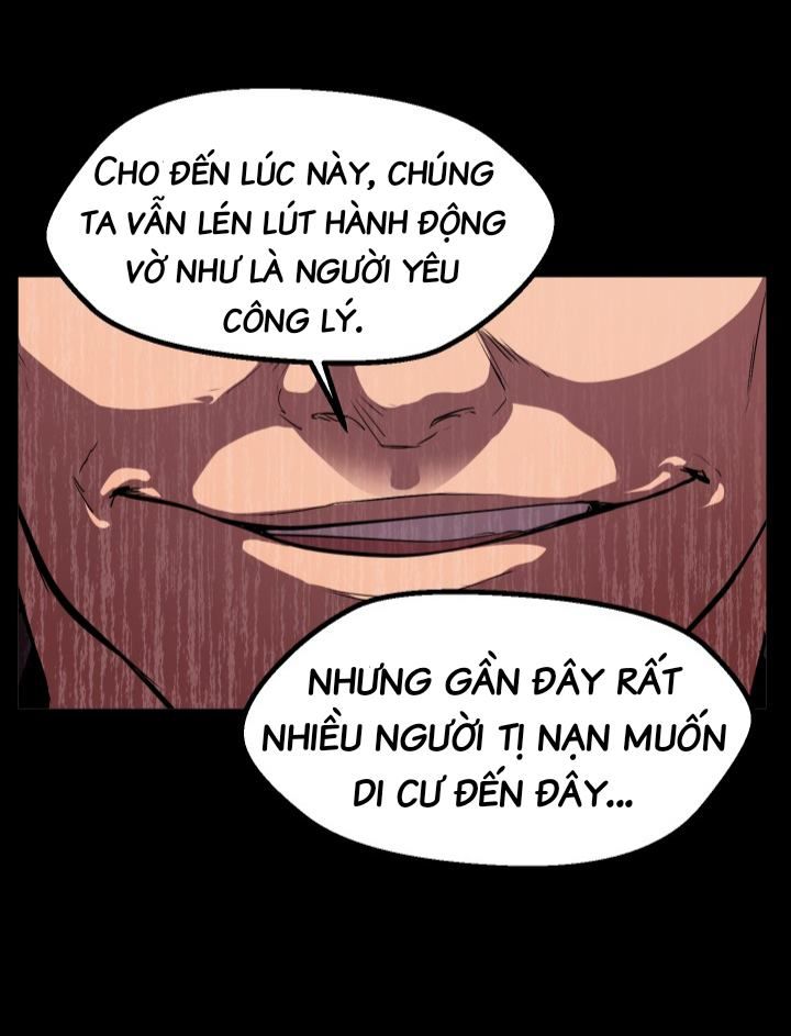 Anh Hùng Mạnh Nhất? Ta Không Làm Lâu Rồi!  Chapter 31 - Trang 8