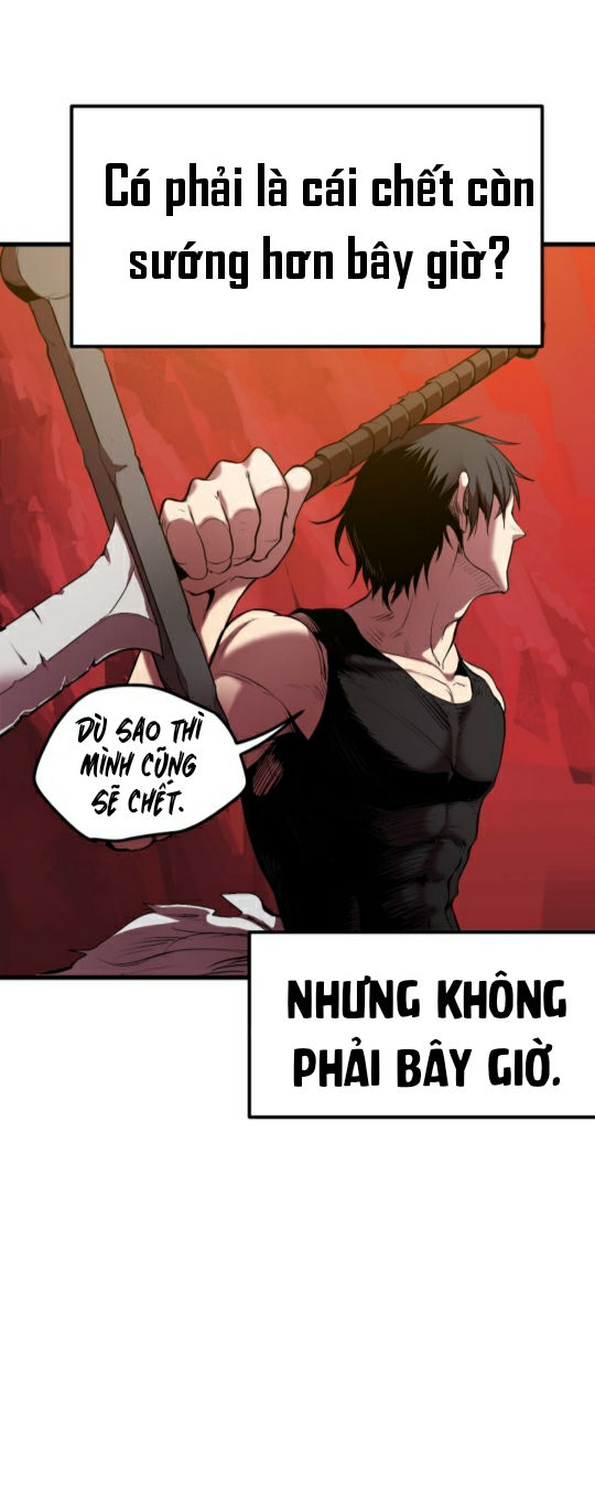 Anh Hùng Mạnh Nhất? Ta Không Làm Lâu Rồi!  Chapter 3 - Trang 17