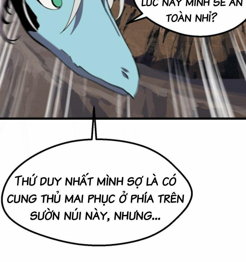 Anh Hùng Mạnh Nhất? Ta Không Làm Lâu Rồi!  Chapter 26 - Trang 11