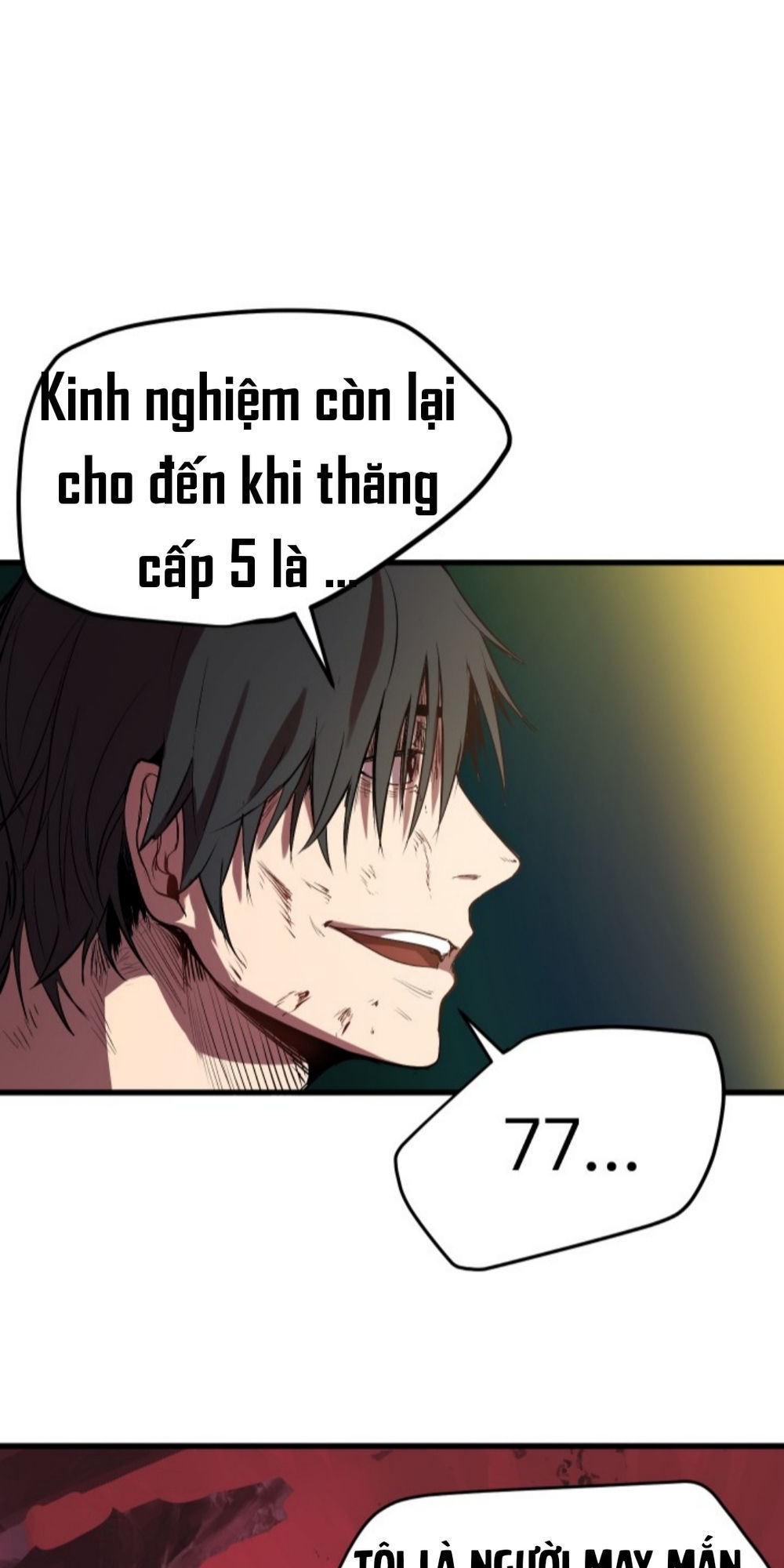 Anh Hùng Mạnh Nhất? Ta Không Làm Lâu Rồi!  Chapter 2 - Trang 117