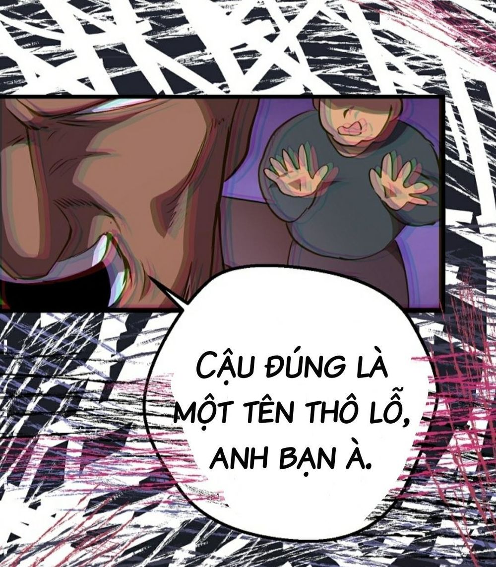 Anh Hùng Mạnh Nhất? Ta Không Làm Lâu Rồi!  Chapter 14 - Trang 39