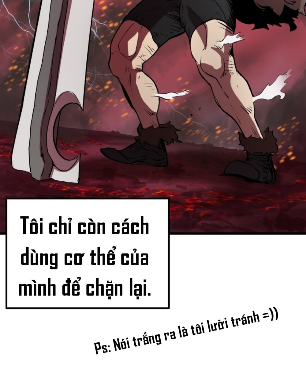 Anh Hùng Mạnh Nhất? Ta Không Làm Lâu Rồi!  Chapter 3 - Trang 63