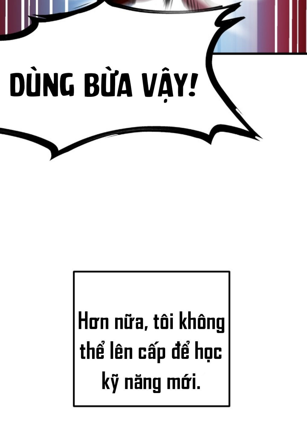 Anh Hùng Mạnh Nhất? Ta Không Làm Lâu Rồi!  Chapter 3 - Trang 79