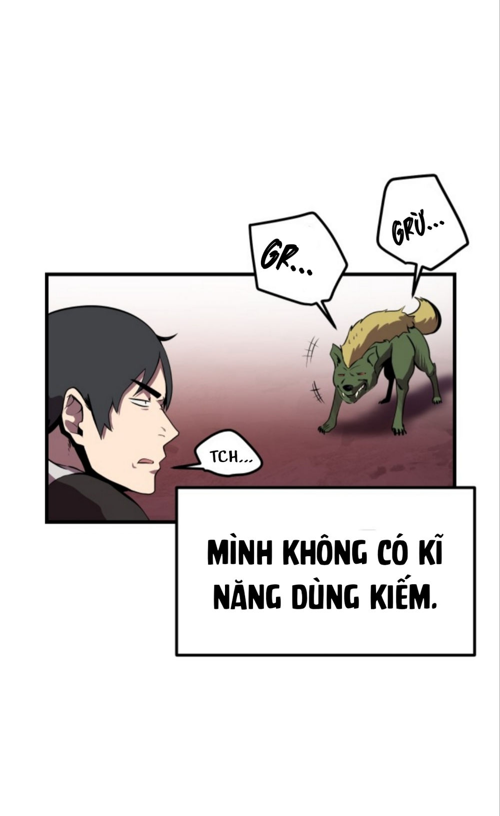 Anh Hùng Mạnh Nhất? Ta Không Làm Lâu Rồi!  Chapter 2 - Trang 16