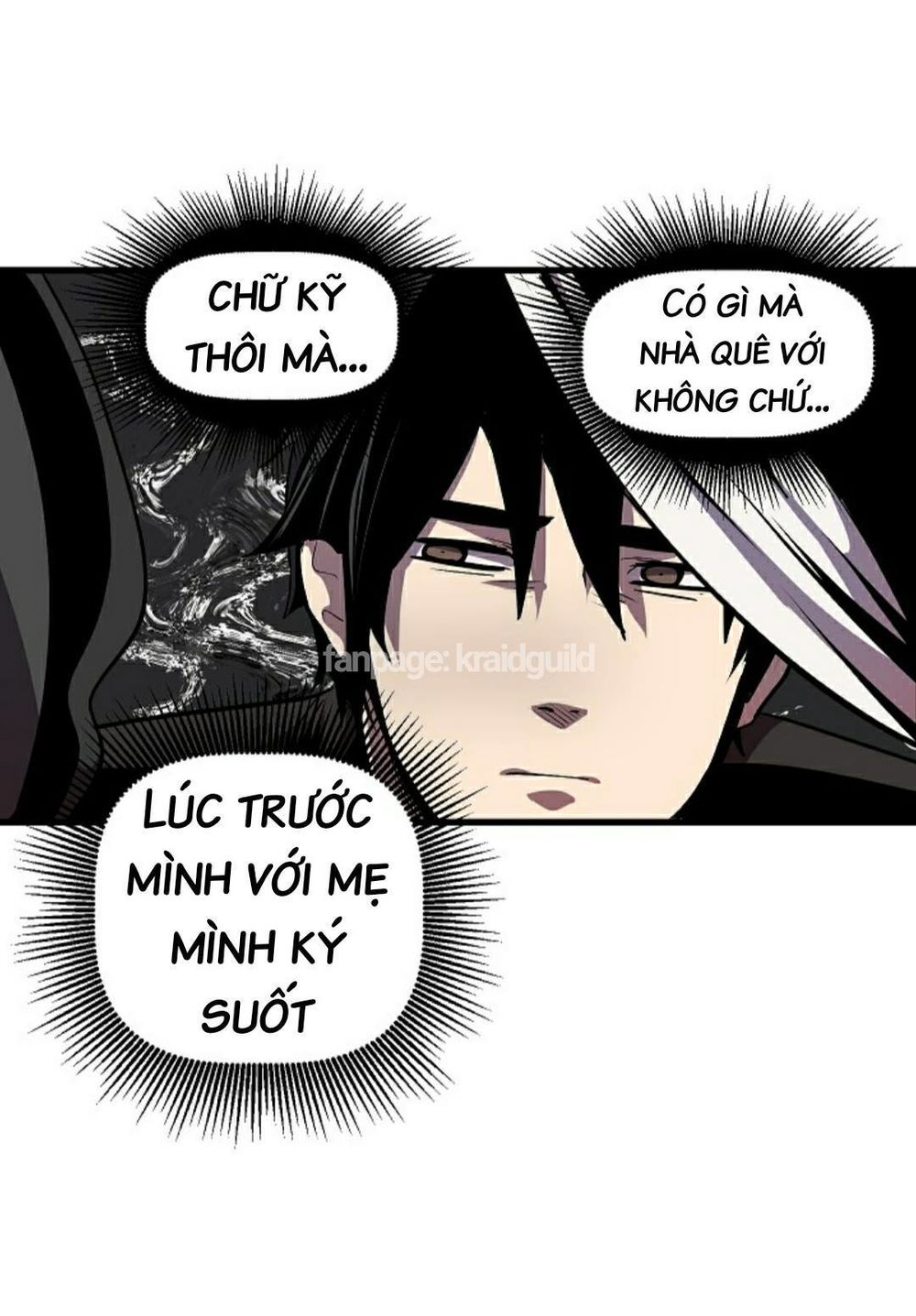 Anh Hùng Mạnh Nhất? Ta Không Làm Lâu Rồi!  Chapter 12 - Trang 54