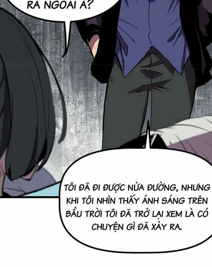 Anh Hùng Mạnh Nhất? Ta Không Làm Lâu Rồi!  Chapter 27 - Trang 37