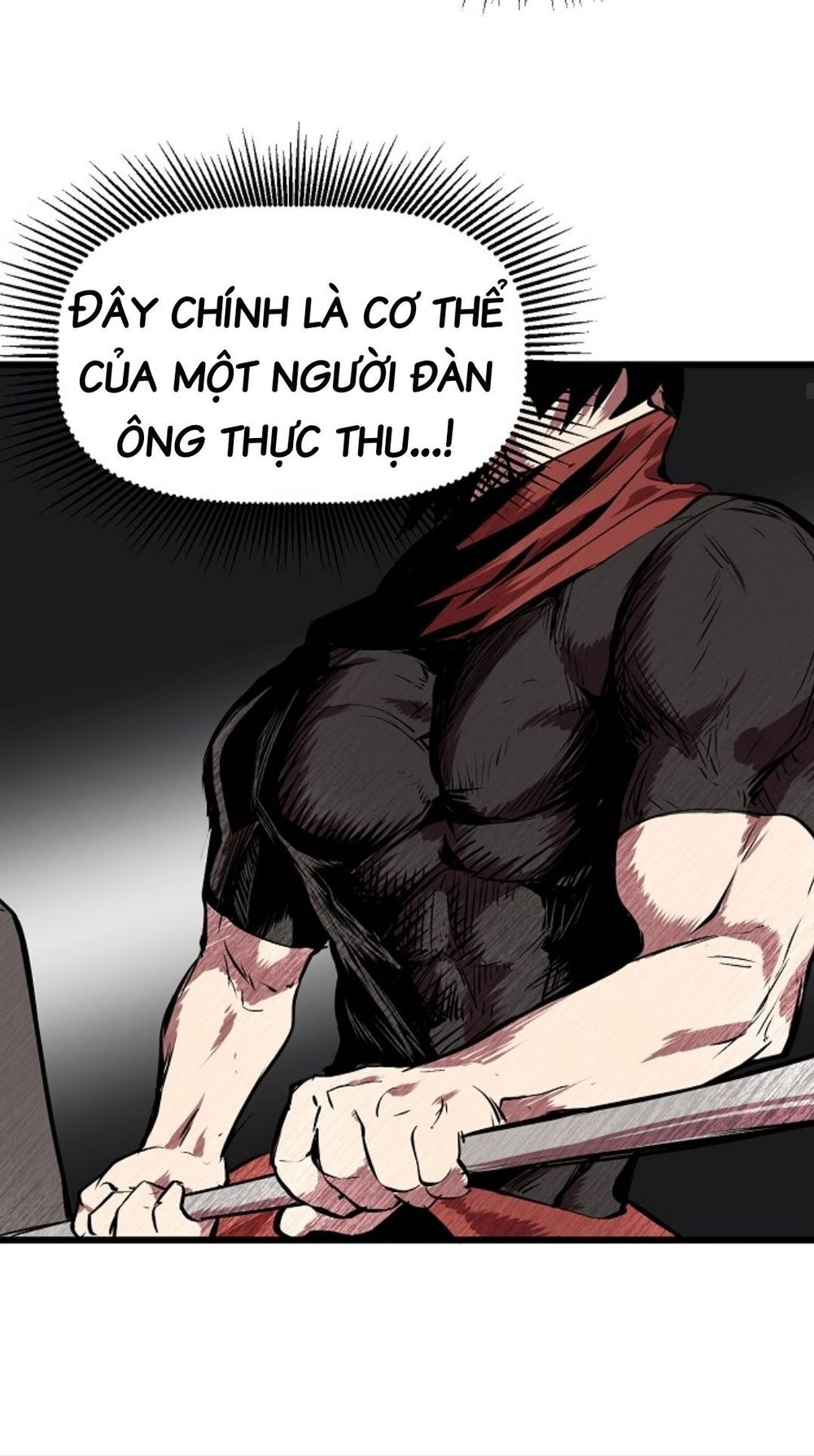 Anh Hùng Mạnh Nhất? Ta Không Làm Lâu Rồi!  Chapter 14 - Trang 20