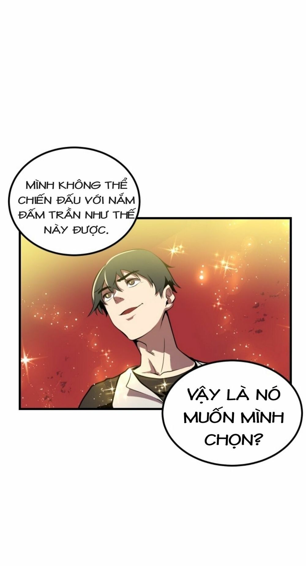 Anh Hùng Mạnh Nhất? Ta Không Làm Lâu Rồi!  Chapter 1 - Trang 108