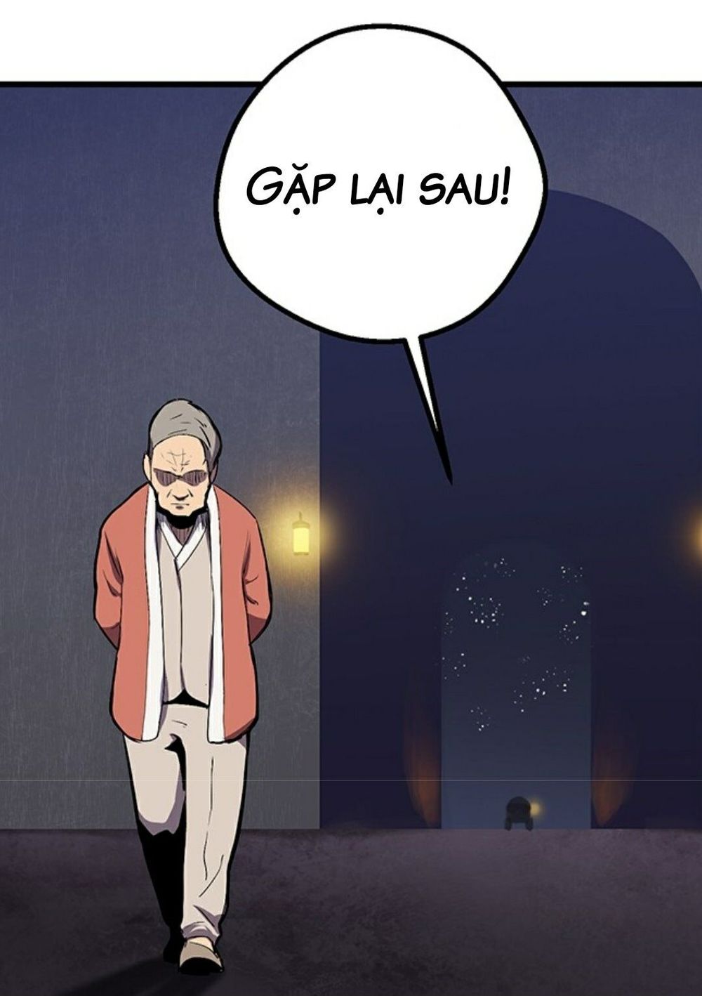 Anh Hùng Mạnh Nhất? Ta Không Làm Lâu Rồi!  Chapter 22 - Trang 75