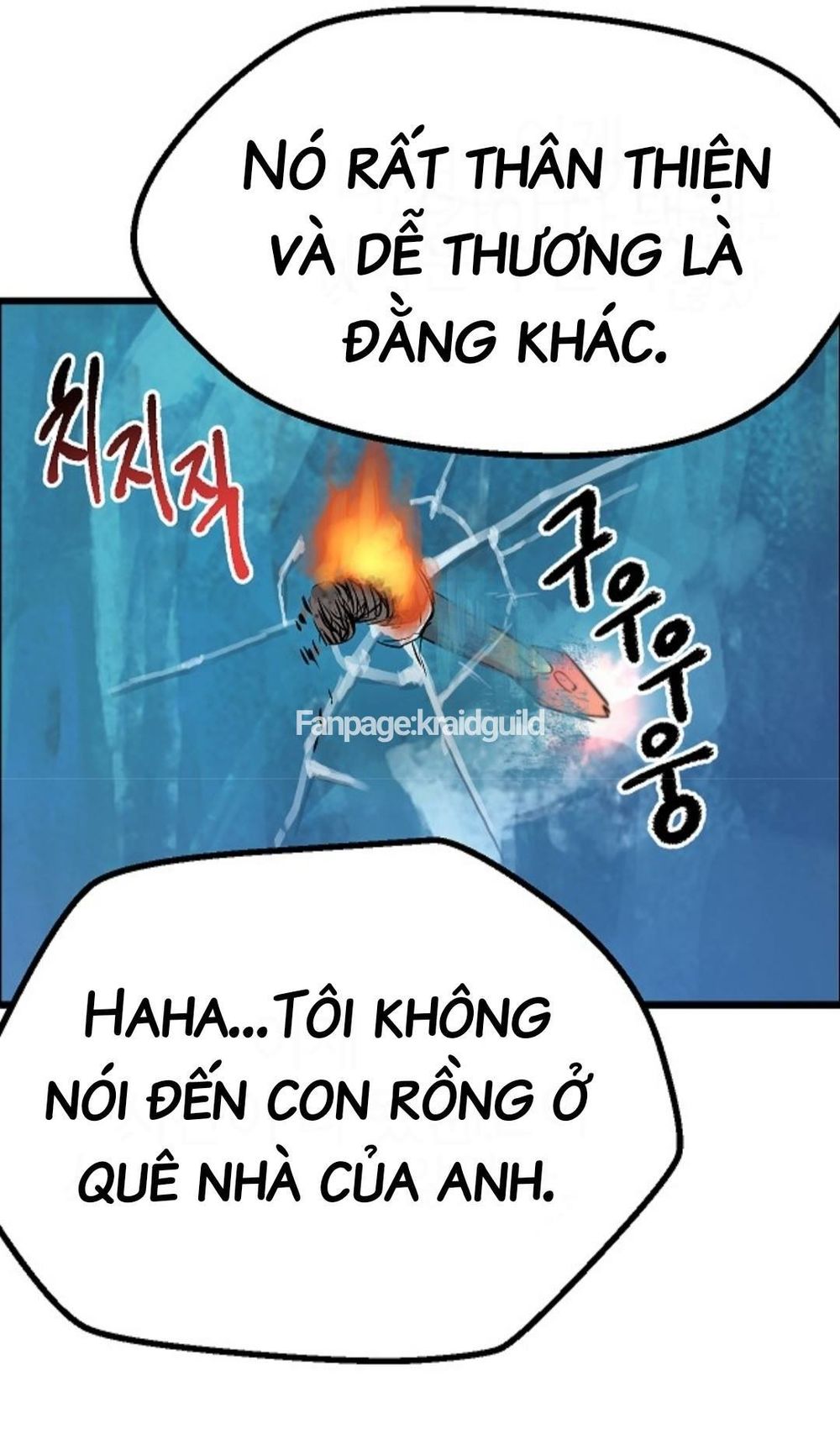 Anh Hùng Mạnh Nhất? Ta Không Làm Lâu Rồi!  Chapter 18 - Trang 69