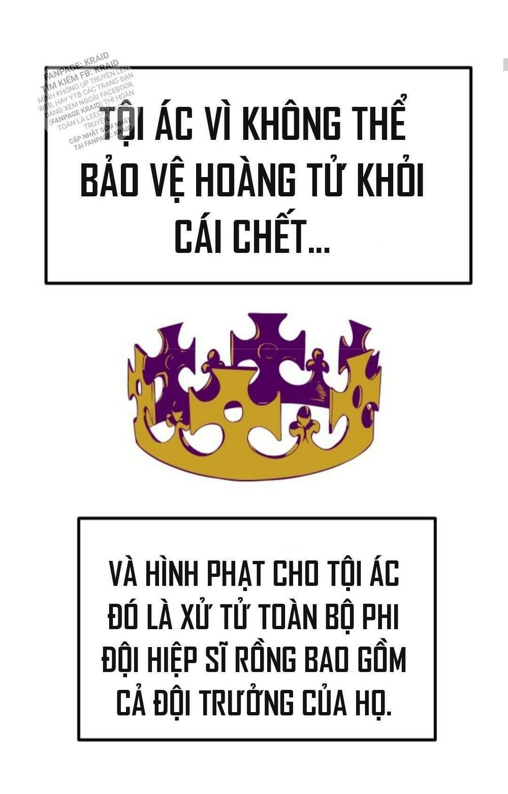 Anh Hùng Mạnh Nhất? Ta Không Làm Lâu Rồi!  Chapter 27 - Trang 16