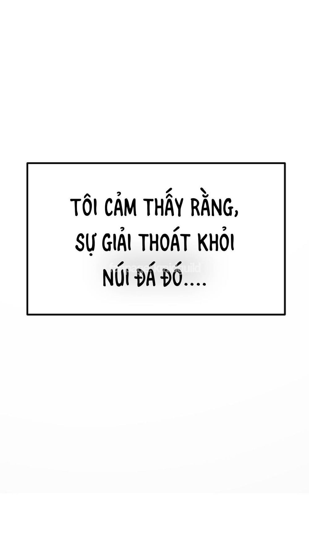 Anh Hùng Mạnh Nhất? Ta Không Làm Lâu Rồi!  Chapter 12 - Trang 28