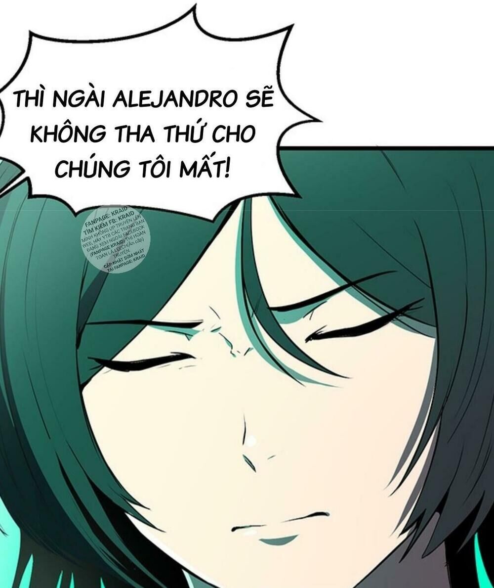 Anh Hùng Mạnh Nhất? Ta Không Làm Lâu Rồi!  Chapter 26 - Trang 62