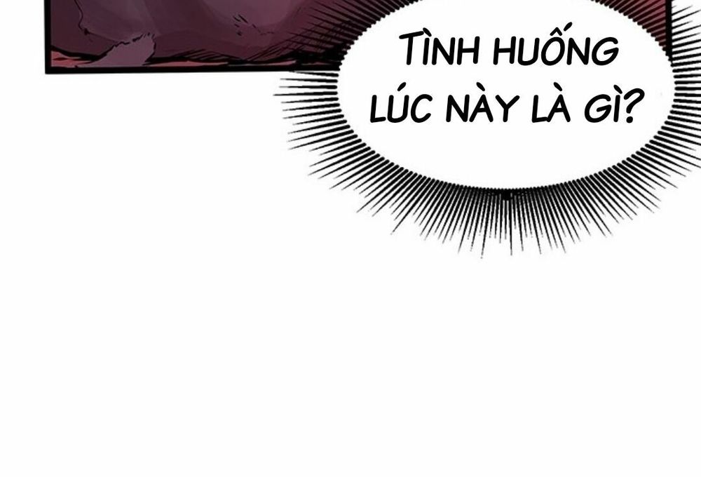 Anh Hùng Mạnh Nhất? Ta Không Làm Lâu Rồi!  Chapter 1 - Trang 11