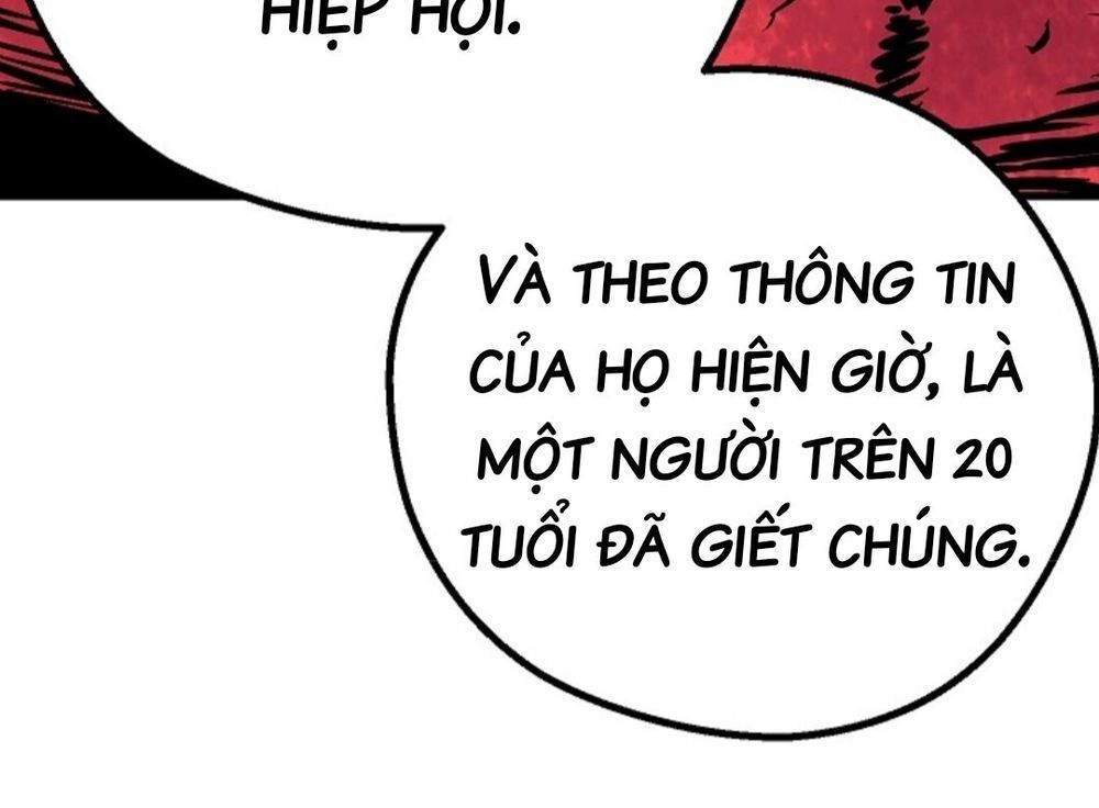 Anh Hùng Mạnh Nhất? Ta Không Làm Lâu Rồi!  Chapter 10 - Trang 86