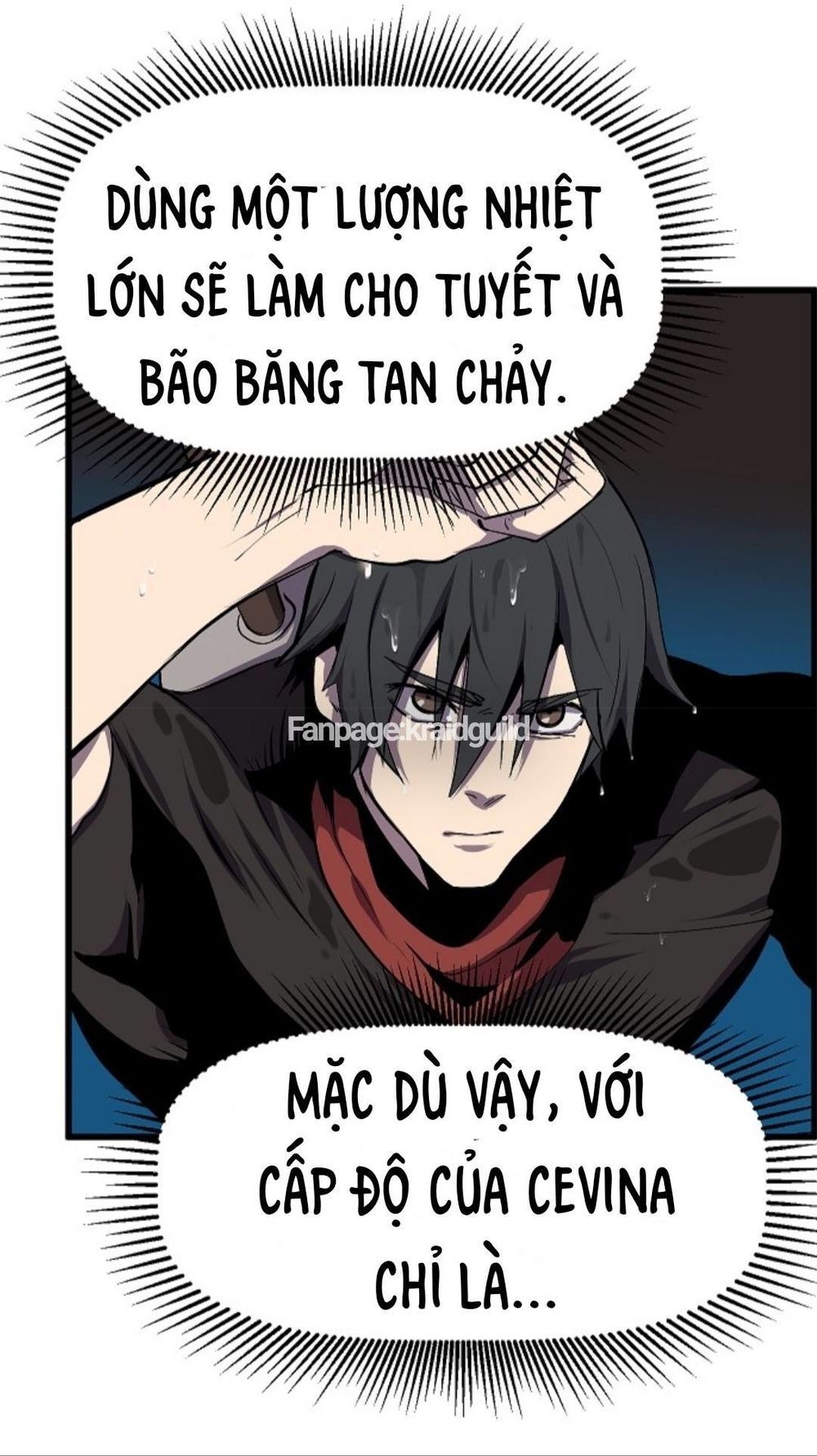 Anh Hùng Mạnh Nhất? Ta Không Làm Lâu Rồi!  Chapter 18 - Trang 23