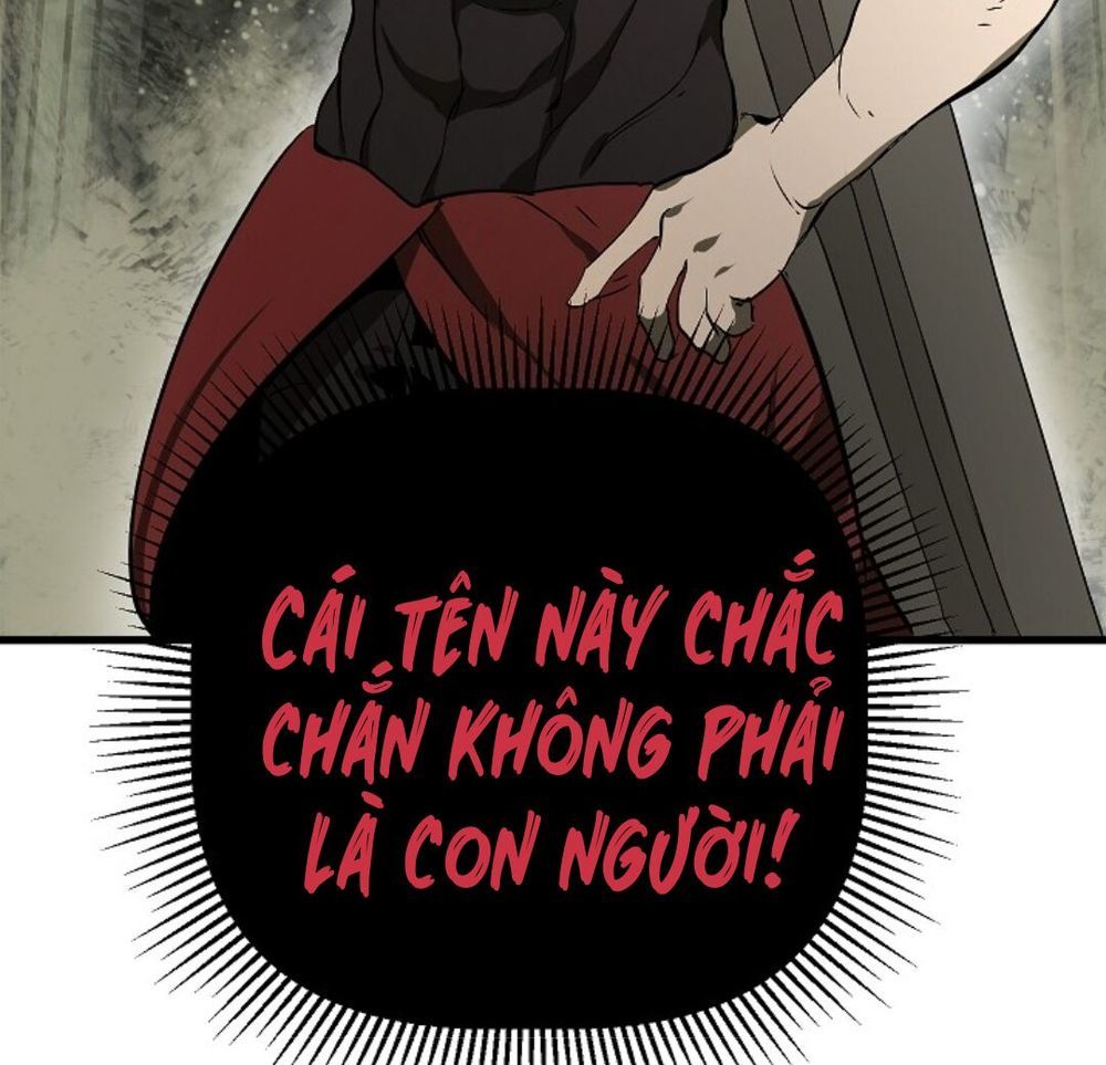 Anh Hùng Mạnh Nhất? Ta Không Làm Lâu Rồi!  Chapter 10 - Trang 23